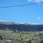 Wolf * Vlašić