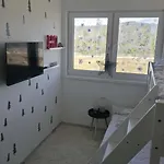 Apartment Wolf