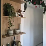 Apartment Wolf